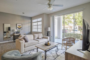 Landing at Halston Citrus Ridge - 3 Bedrooms in Downtown Four Corners